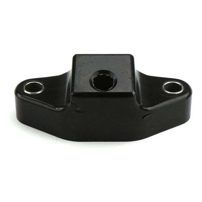 Kartboy 02-14 Subaru WRX/04-21 Subaru WRX STi Rear Shifter Bushing KB-003-REAR