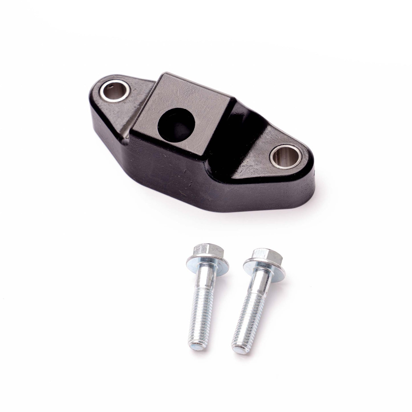 Kartboy 97-01 Subaru Impreza RS Short Shifter Bushing KB-9004