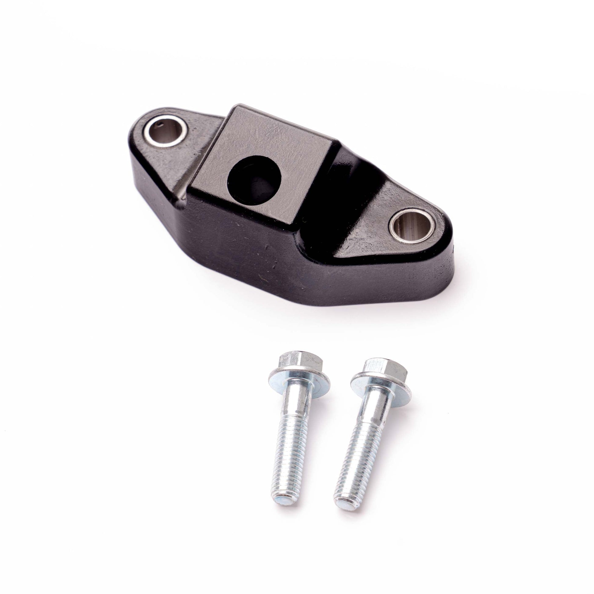 Kartboy 97-01 Subaru Impreza RS Short Shifter Bushing KB-9004