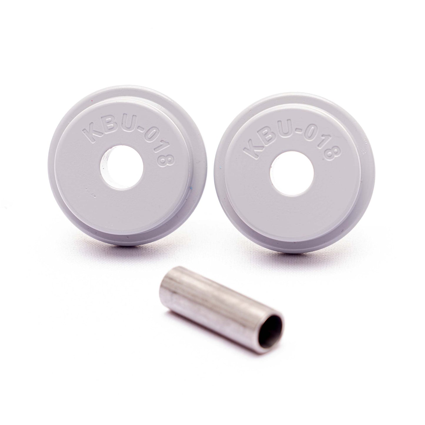 Kartboy 04-21 Subaru WRX STi Shifter Bushing Combo - 6-Speed KB-9002