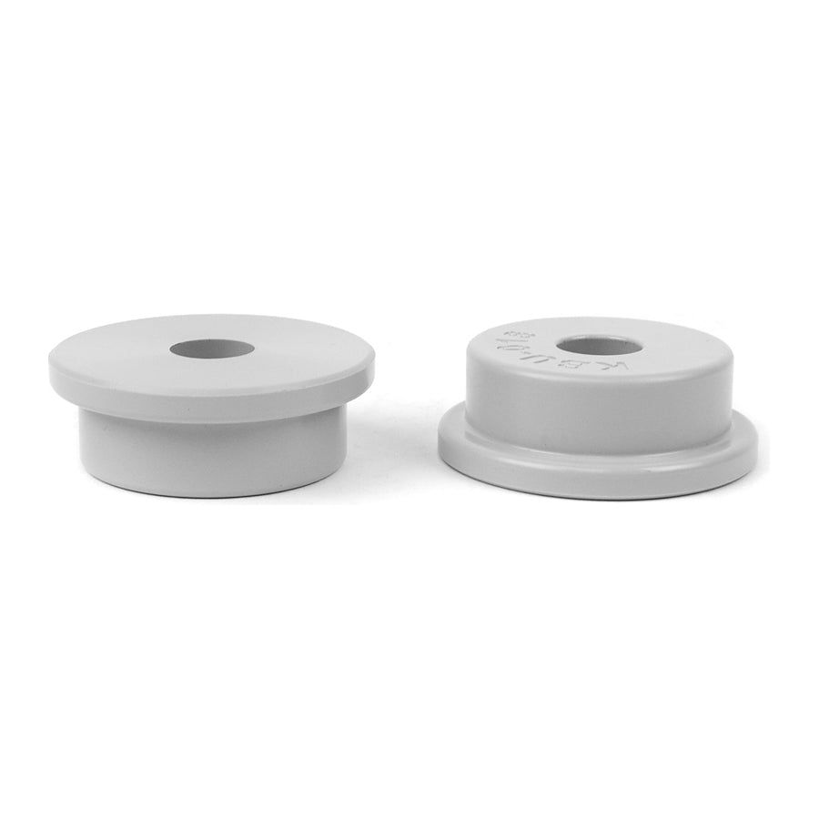 Kartboy 04-21 Subaru WRX STi 6-Speed Spec.B Front Shifter Bushing KB-003-STI