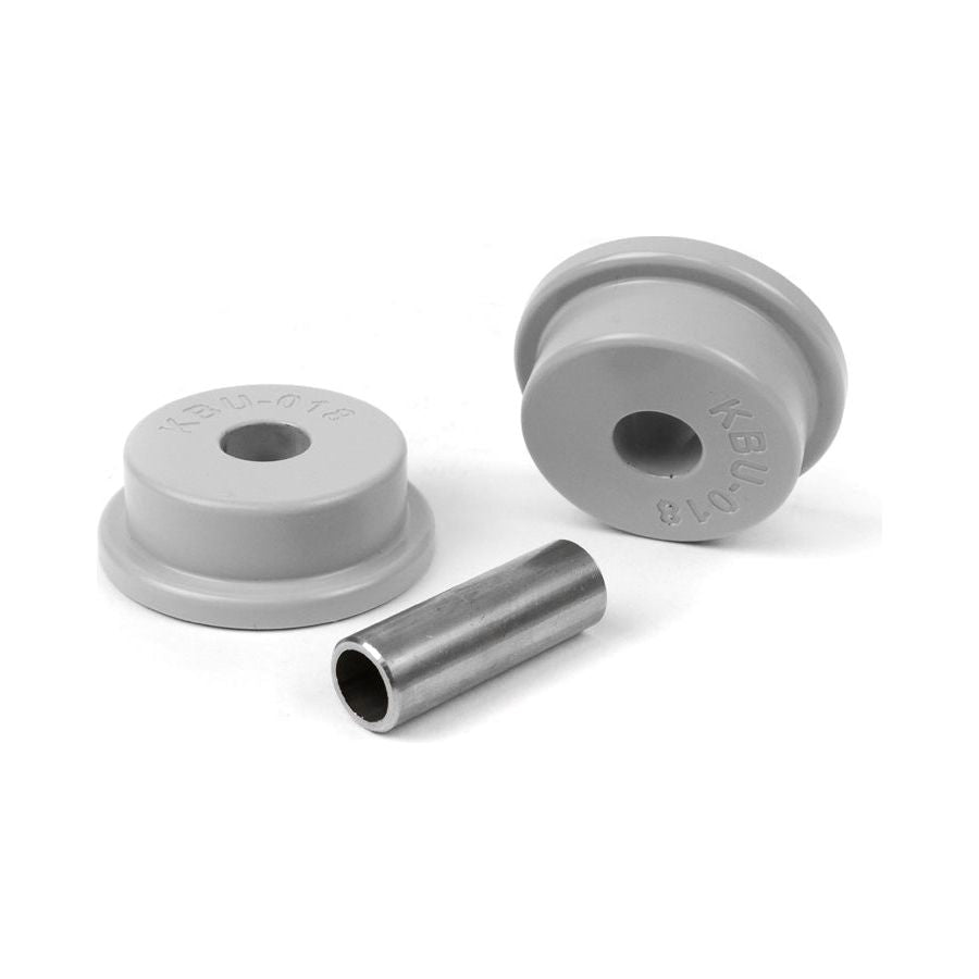Kartboy 04-21 Subaru WRX STi 6-Speed Spec.B Front Shifter Bushing KB-003-STI
