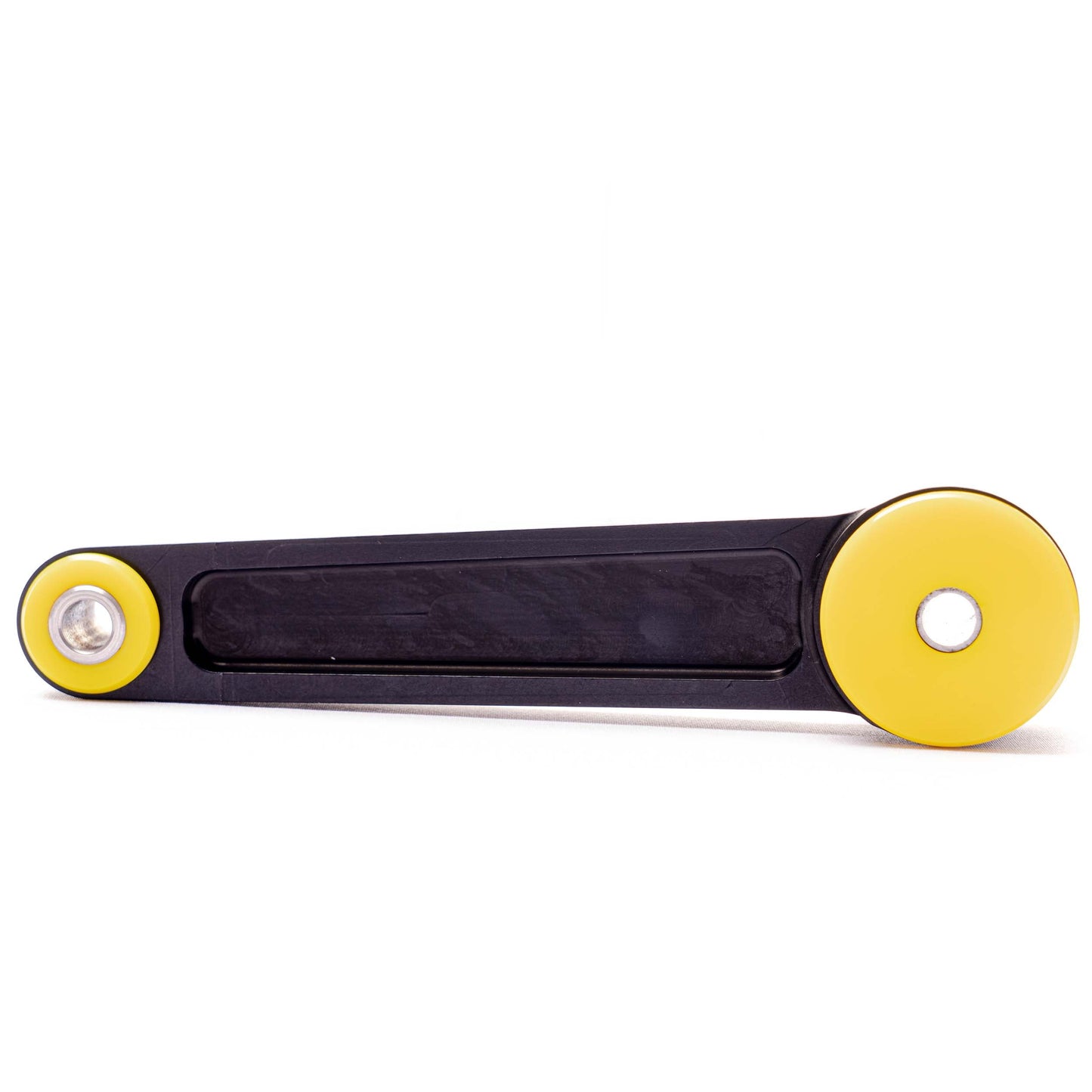 Kartboy 02-24 Subaru WRX/04-21 Subaru WRX STi Pitch Stop Mount KB-015-PITCH