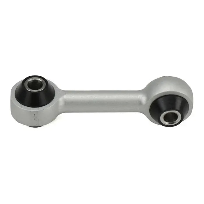 Kartboy 08-21 Subaru WRX/WRX STi Rear Swaybar Endlinks KB-017-08+REAR