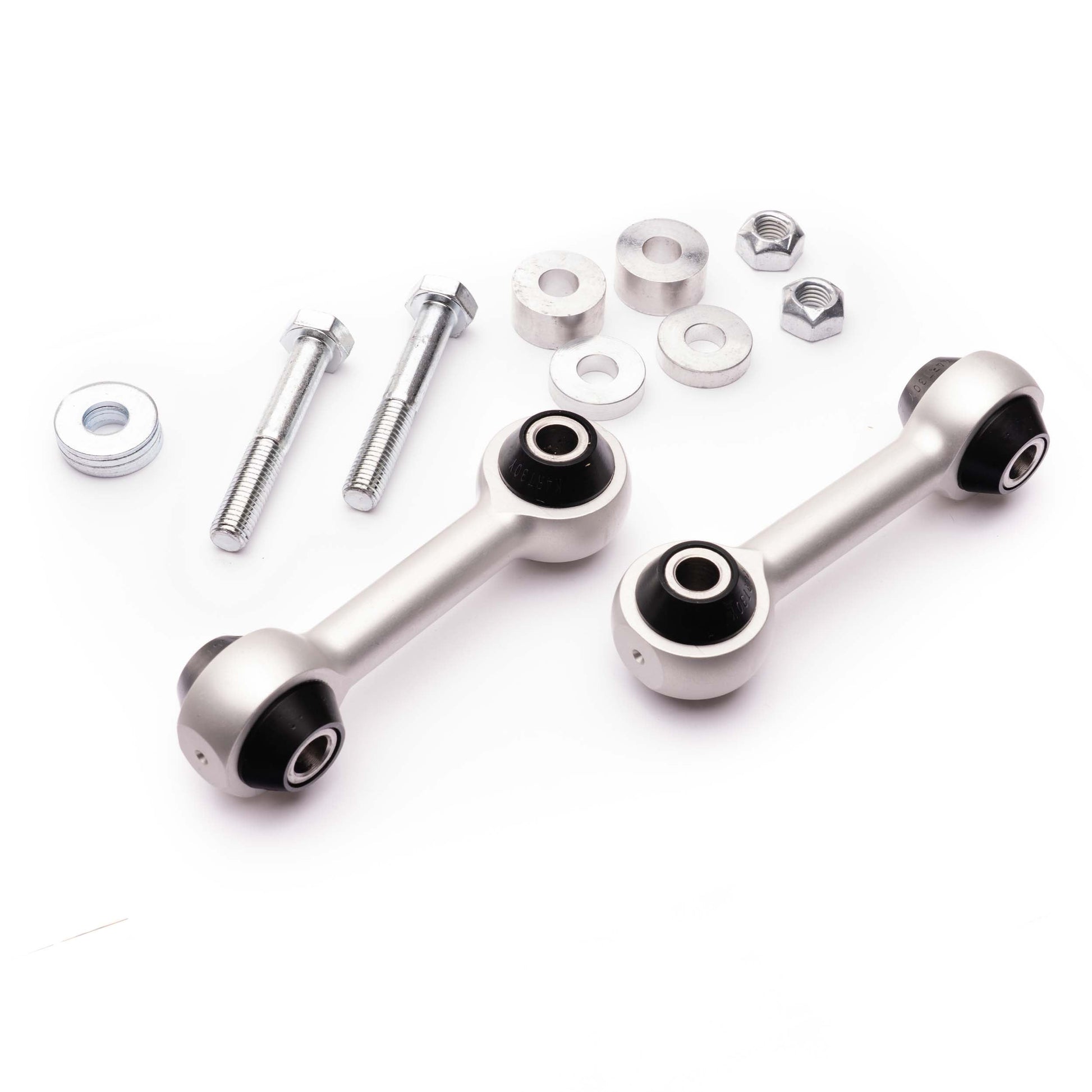 Kartboy 08-21 Subaru WRX/WRX STi Rear Swaybar Endlinks KB-017-08+REAR