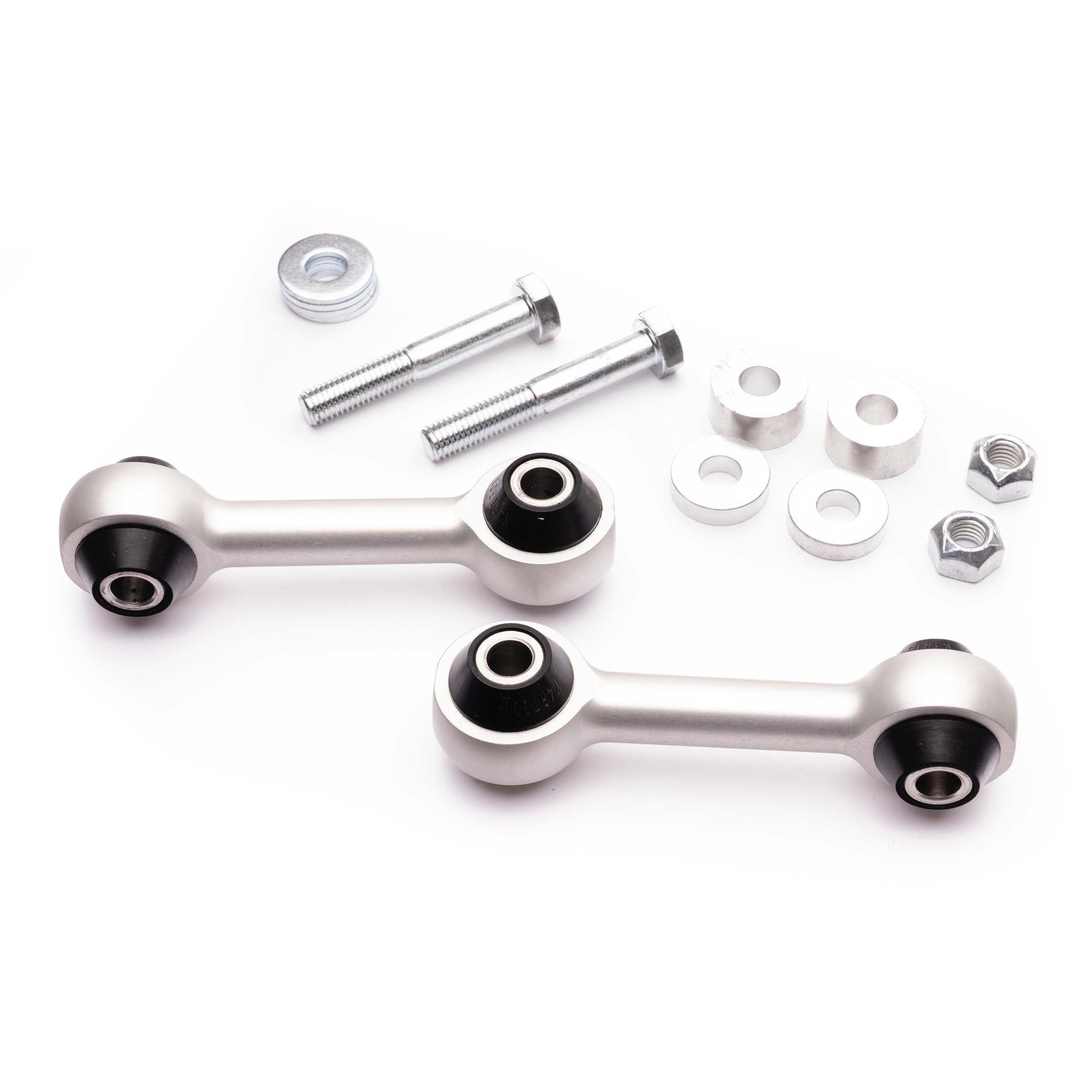Kartboy 08-21 Subaru WRX/WRX STi Rear Swaybar Endlinks KB-017-08+REAR