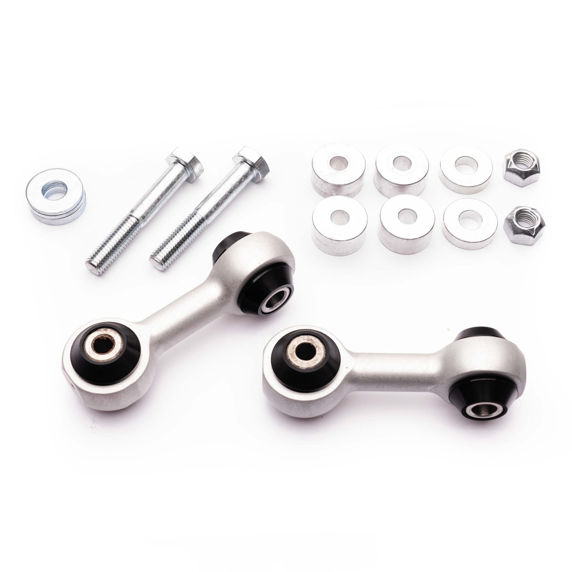 Kartboy 15-19 Volkswagen GTI/Golf R Rear Swaybar Endlinks KB-V-MQB-317-REAR - Fits Audi