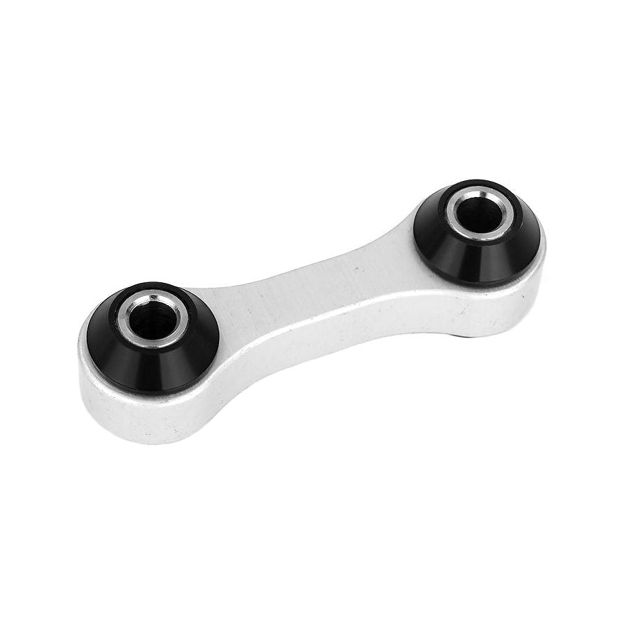Kartboy 02-07 Subaru WRX STi Sedan (GD) Front/Rear Swaybar Endlink Combo KB-9007