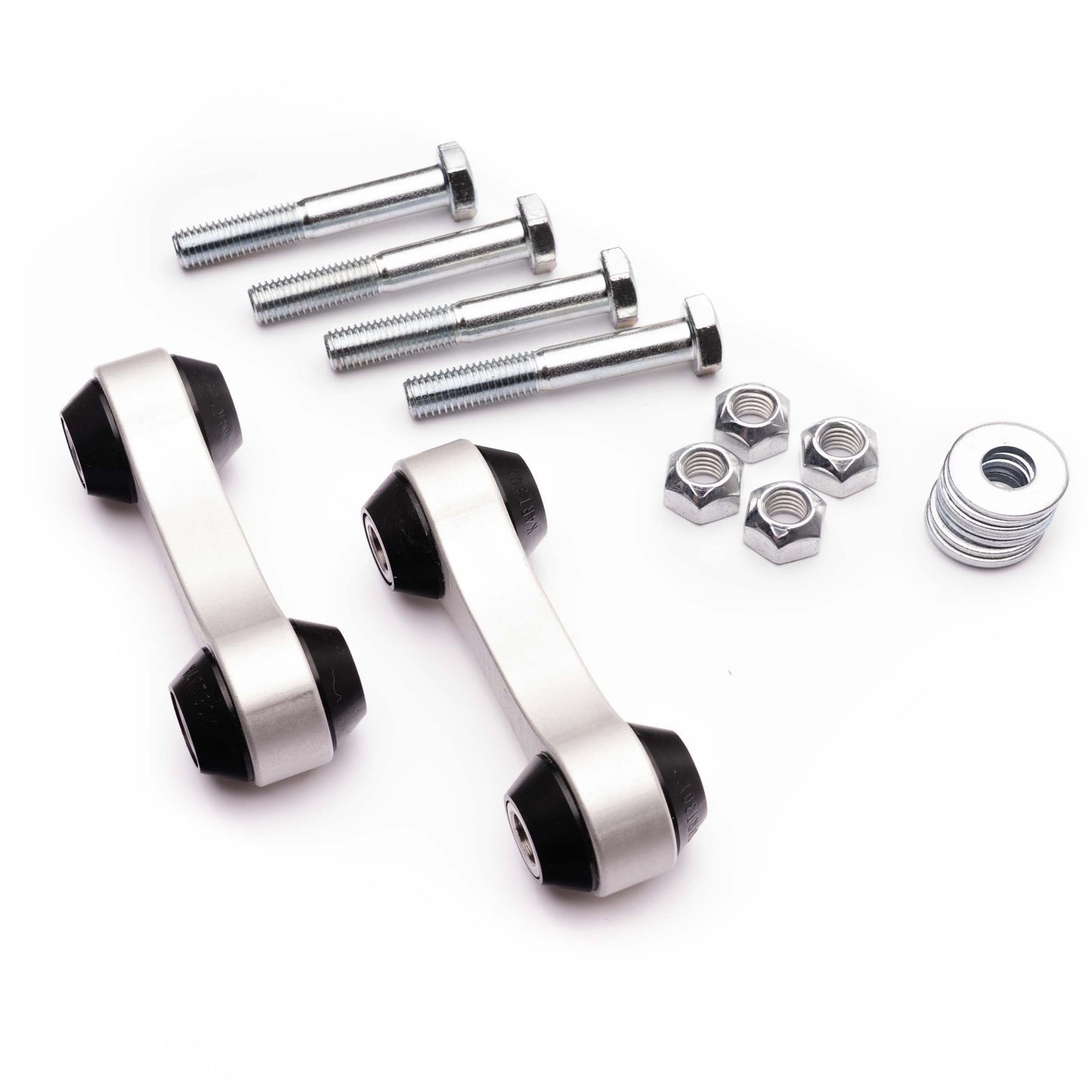 Kartboy 04-07 Subaru WRX STi Rear Swaybar Endlinks KB-017-STI-R