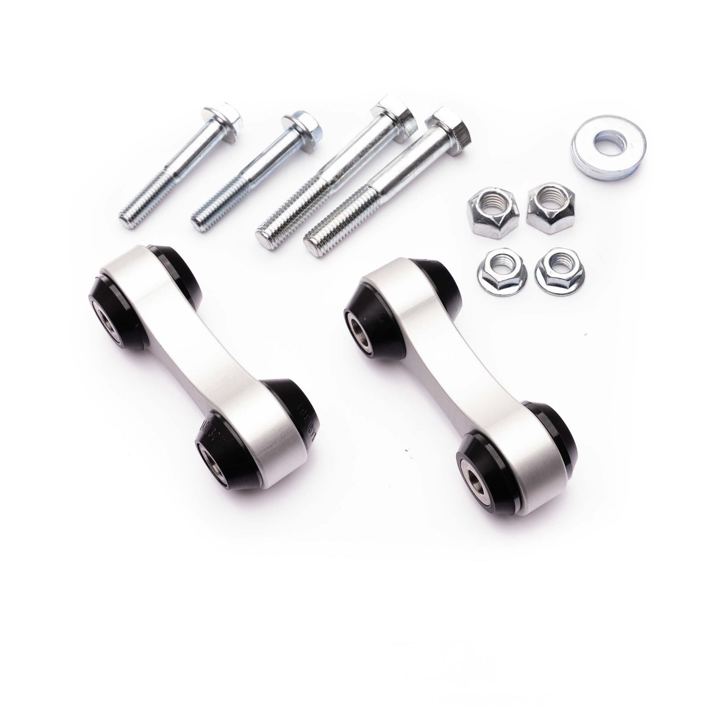Kartboy 02-07 Subaru WRX Wagon Front Swaybar Endlinks KB-017-WAGON