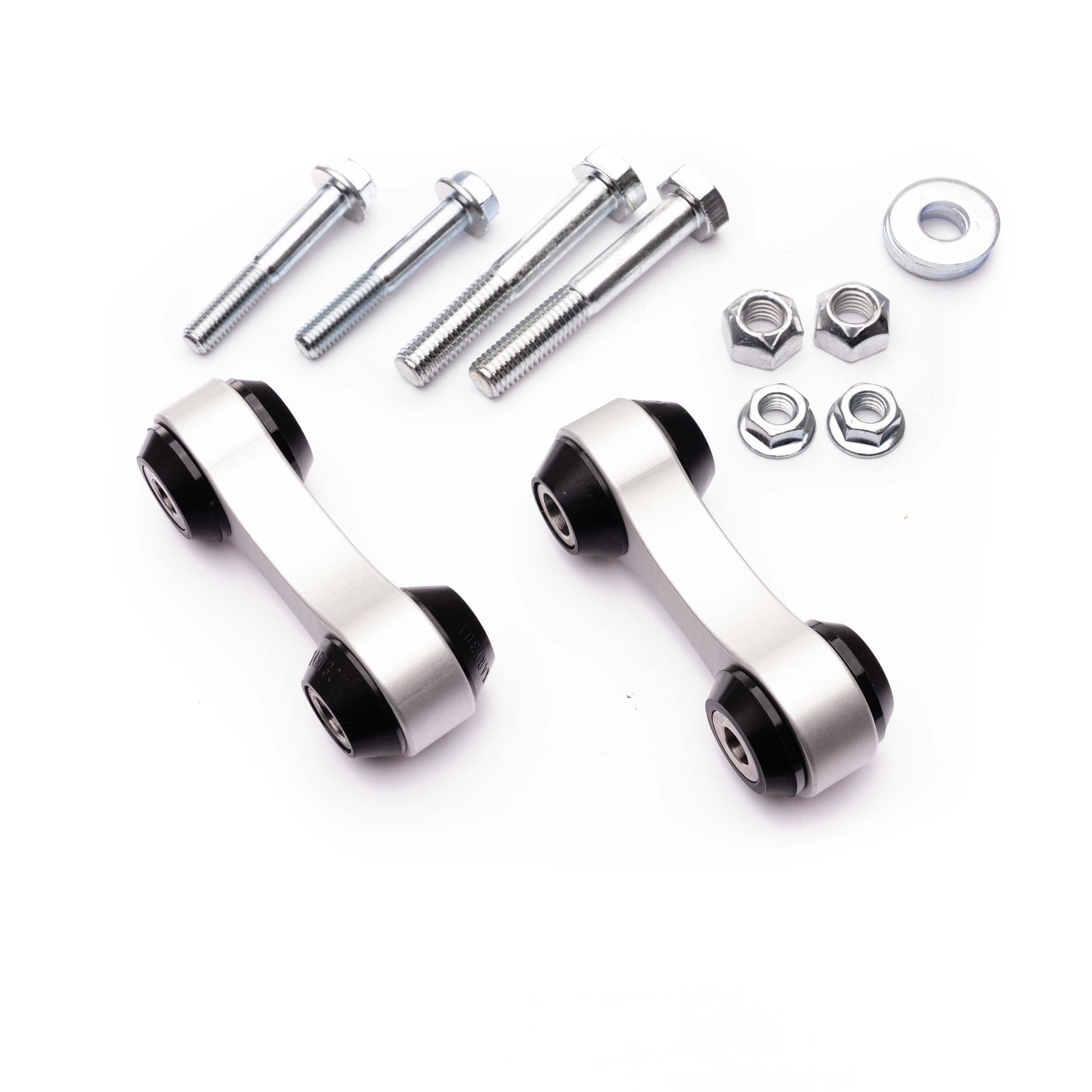 Kartboy 02-07 Subaru WRX Wagon Front Swaybar Endlinks KB-017-WAGON