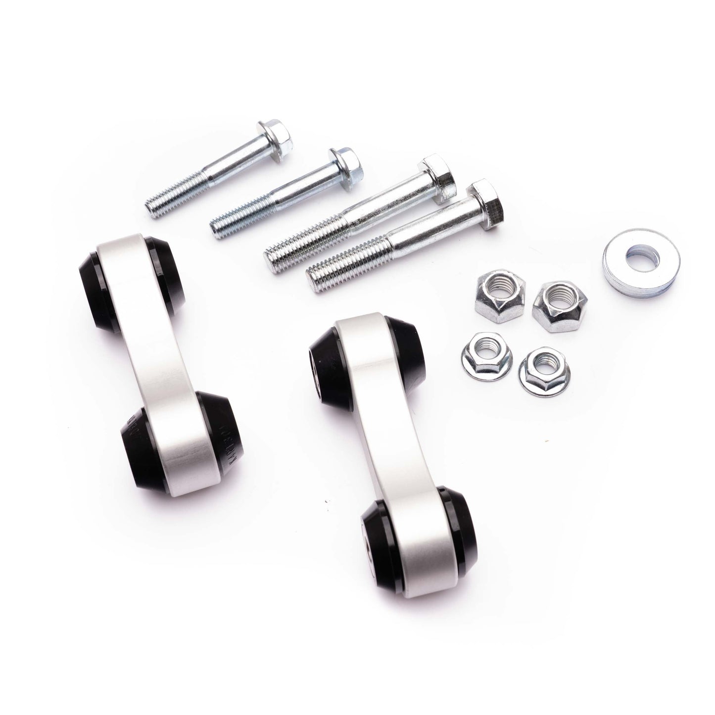 Kartboy 02-07 Subaru WRX Wagon Front Swaybar Endlinks KB-017-WAGON