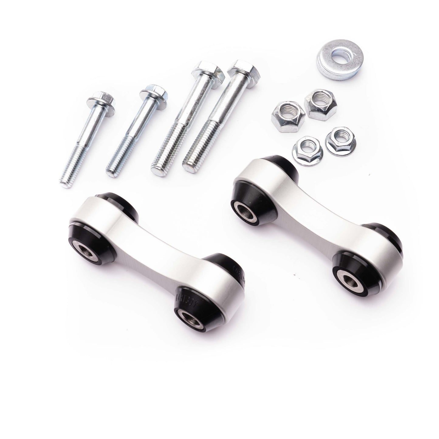 Kartboy 02-07 Subaru WRX Wagon Front Swaybar Endlinks KB-017-WAGON