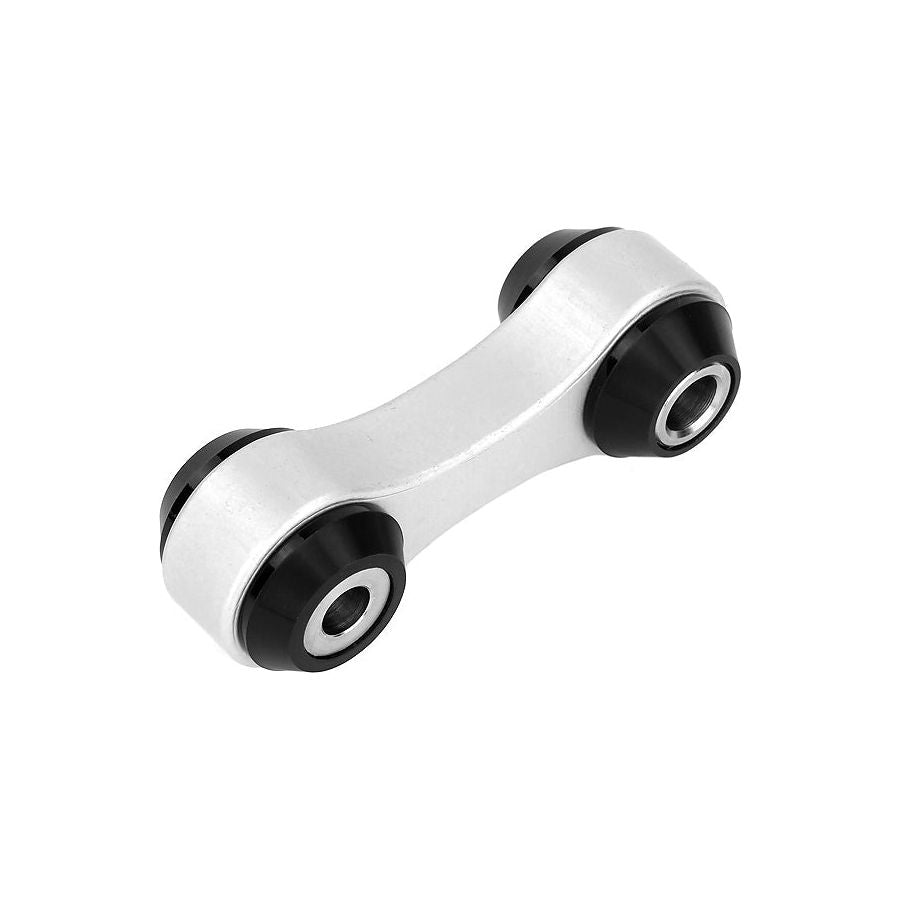 Kartboy 02-07 Subaru WRX Wagon Front Swaybar Endlinks KB-017-WAGON