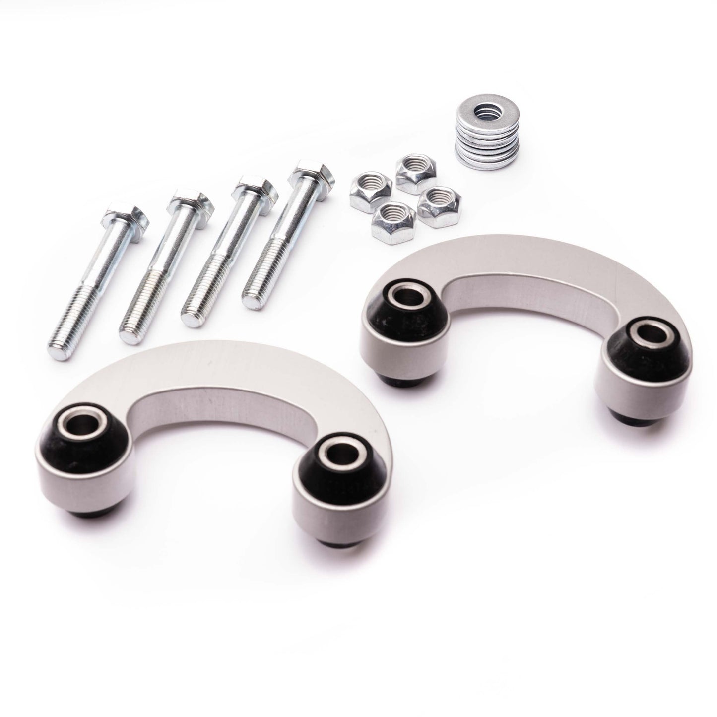 Kartboy 02-07 Subaru WRX/97-01 Subaru GC8/RS Rear Swaybar Endlinks KB-017-WRX-R