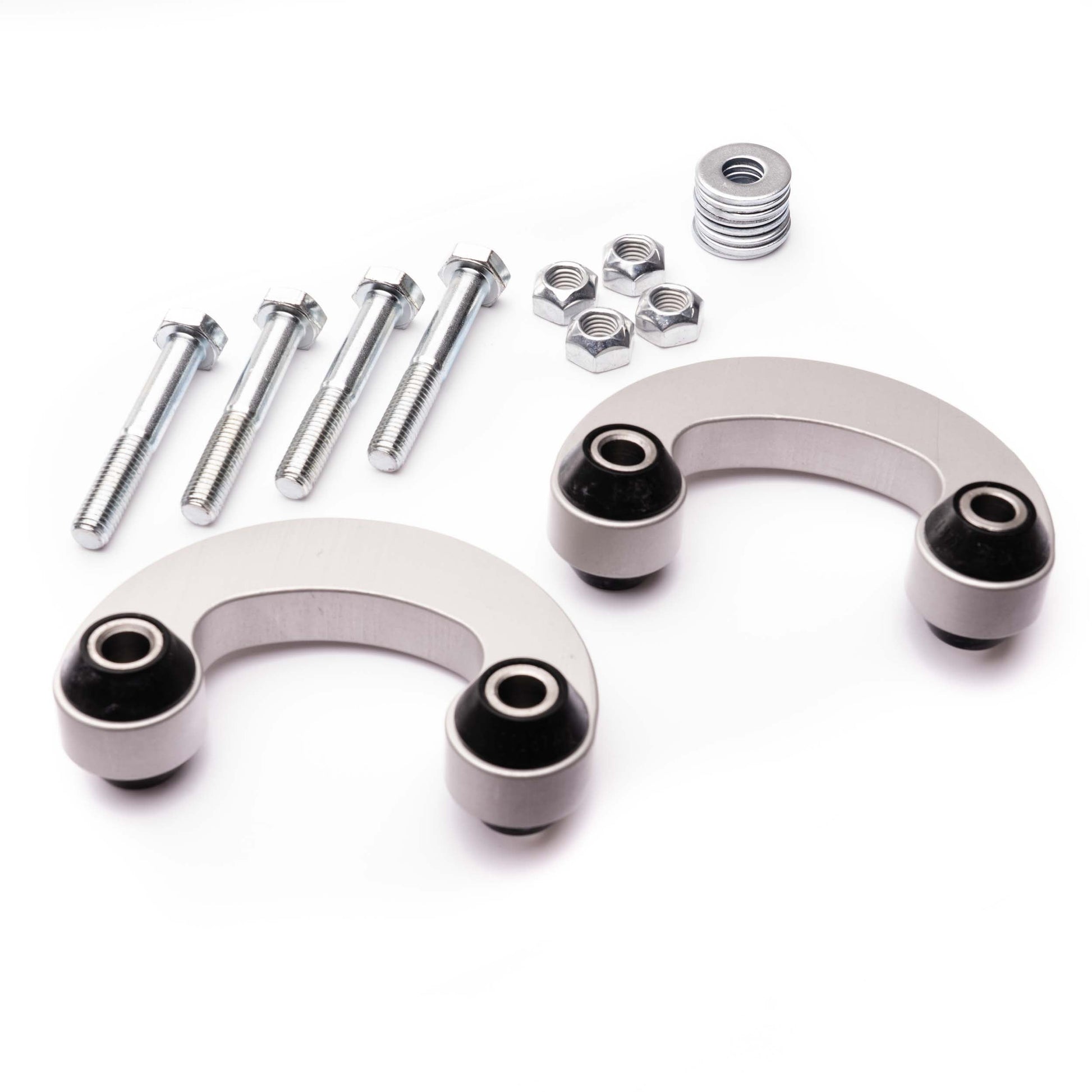 Kartboy 02-07 Subaru WRX/97-01 Subaru GC8/RS Rear Swaybar Endlinks KB-017-WRX-R