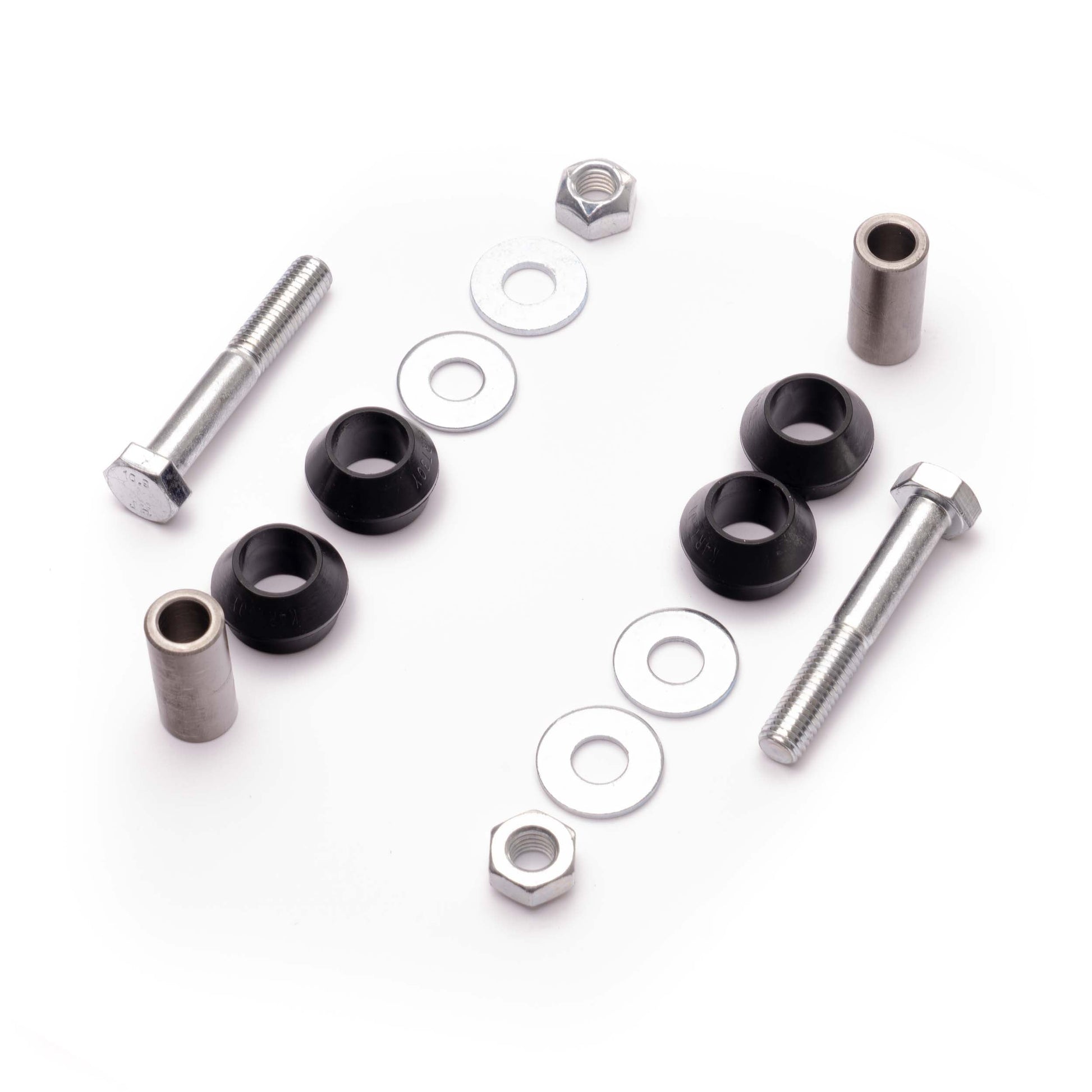 Kartboy Subaru Endlink Rebuild Kit KB-017X-10MM