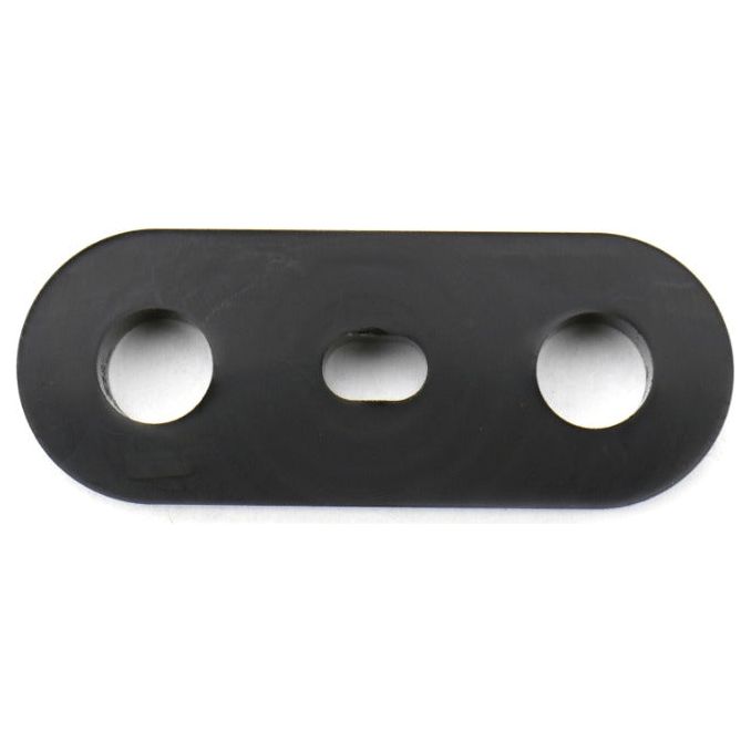 Kartboy 02-07 Subaru WRX Transmission Mount Bushings - Set of 4 KB-025-TRANS