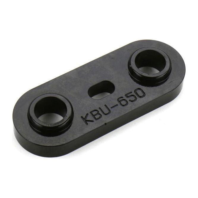 Kartboy 02-07 Subaru WRX Transmission Mount Bushings - Set of 4 KB-025-TRANS