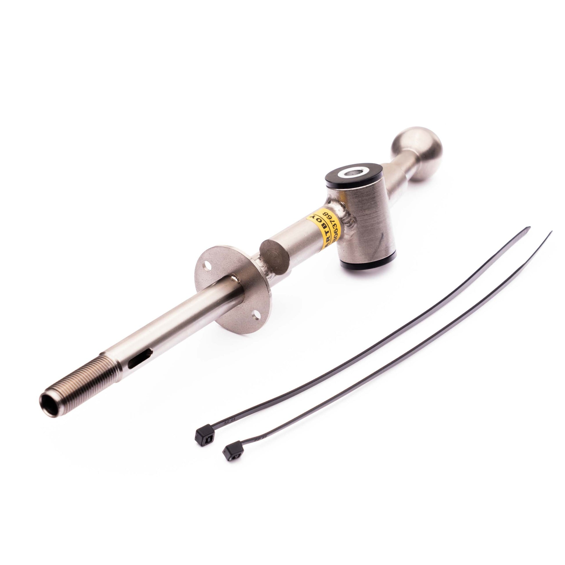 Kartboy 04-21 Subaru WRX STi 6-Speed Short Shifter Kit KB-20-STI