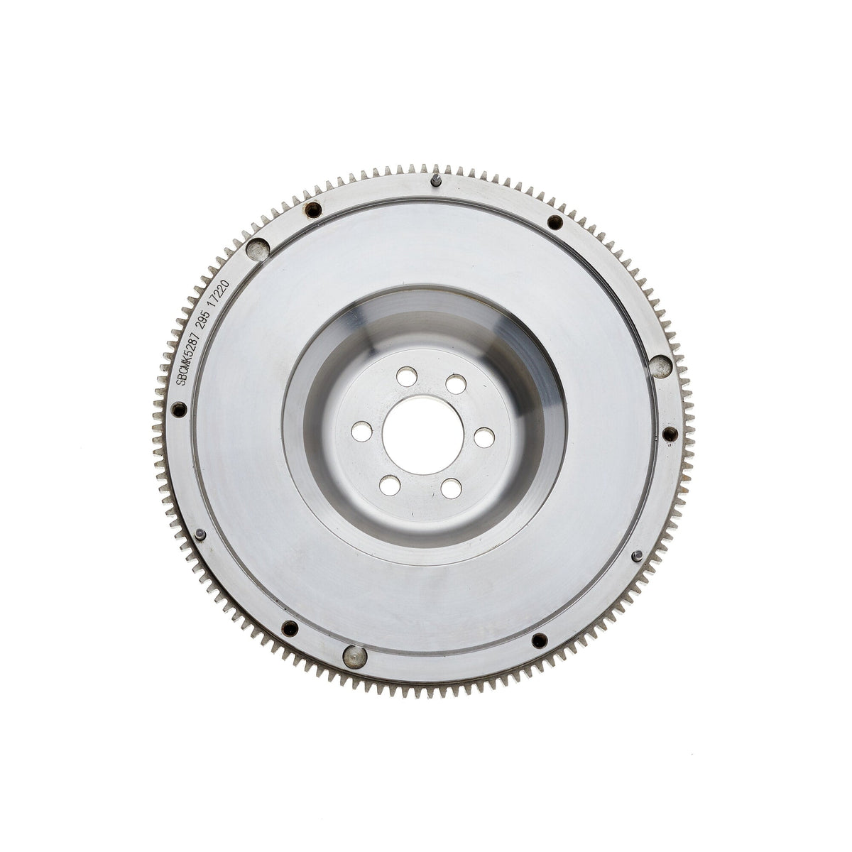 South Bend Clutch for 2006-2008.5 Audi A3 FSI 2.0T Stage 3 Daily Clutch Kit (with Flywheel)