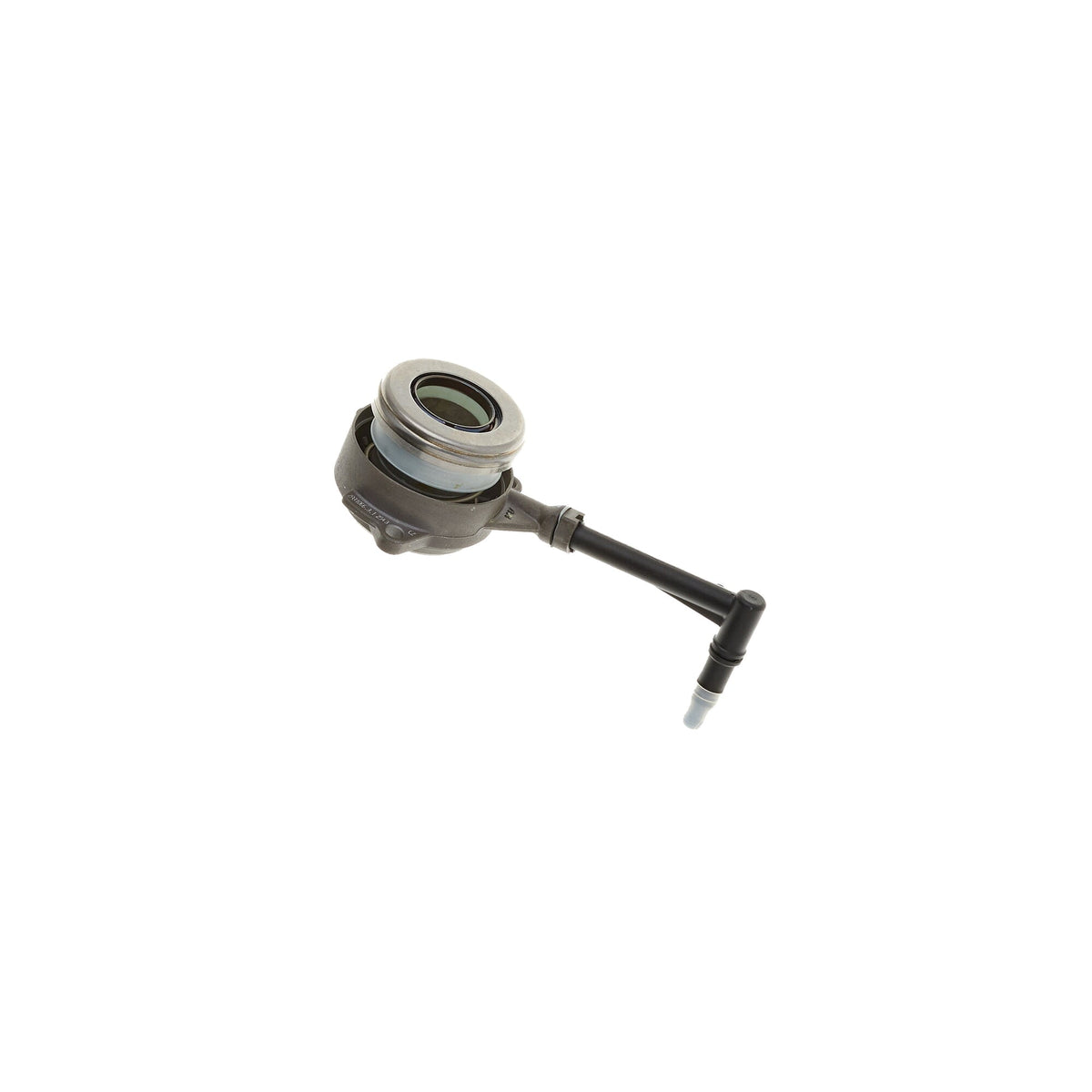 South Bend Clutch for 2006-2008.5 Audi A3 FSI 2.0T Stage 3 Daily Clutch Kit (with Flywheel)