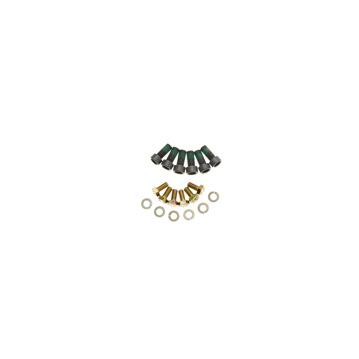South Bend Clutch for 2006-2008.5 Audi A3 FSI 2.0T Stage 3 Daily Clutch Kit (with Flywheel)