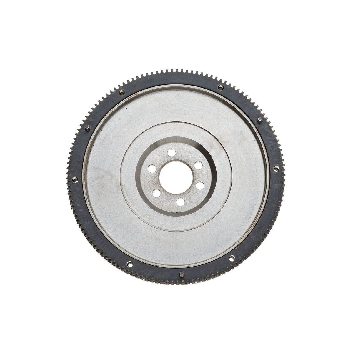 South Bend Clutch for 2012-2014 Volkswagen Passat 2.5L Stage 2 Daily Clutch Kit
