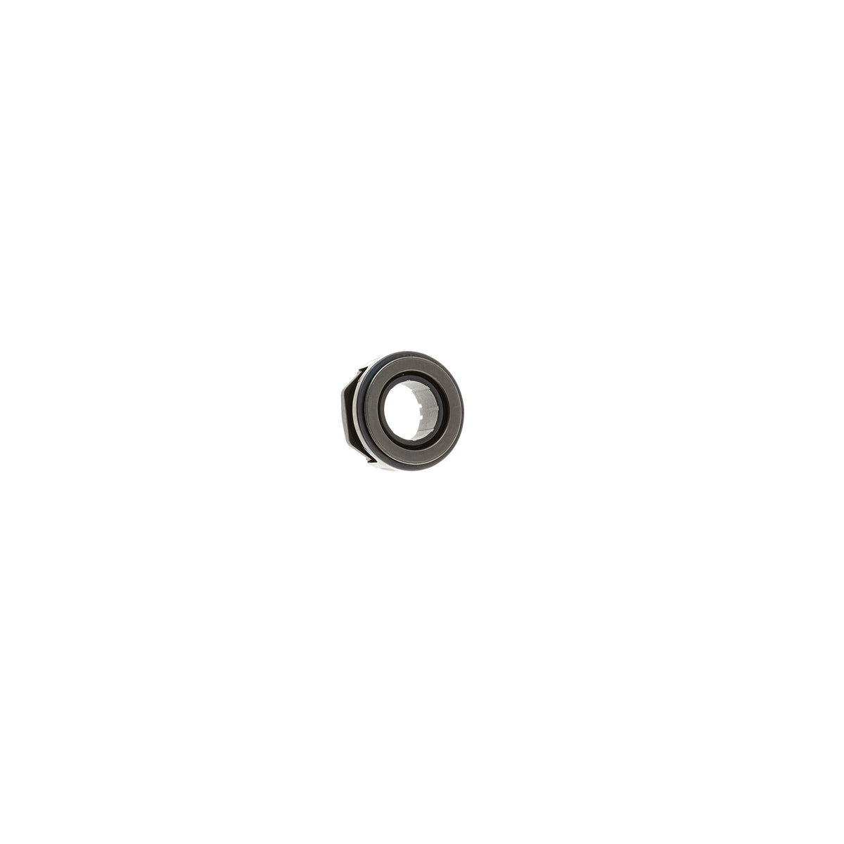 South Bend Clutch for 2012-2014 Volkswagen Passat 2.5L Stage 2 Daily Clutch Kit