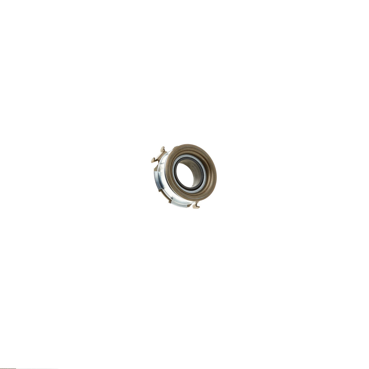 South Bend Clutch for 1998-2007 Subaru Impreza 2.5 2.5L Stage 3 Daily Clutch Kit