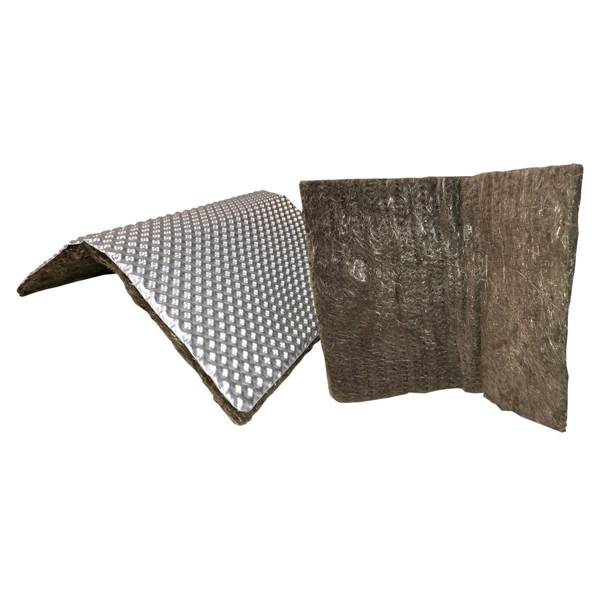 DEI Form-A-Shield - 42in x 48in - Non PSA