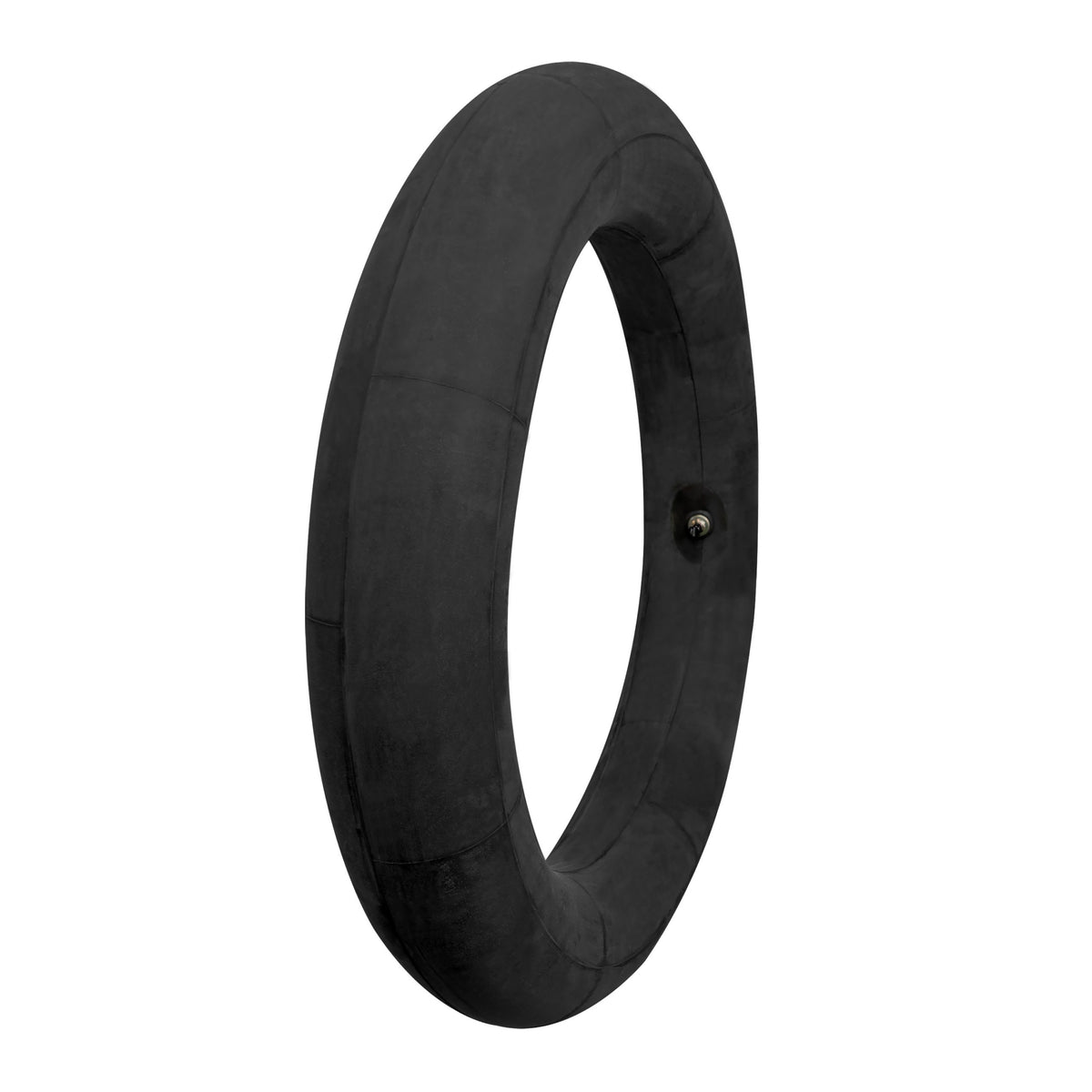 Counteract MKT-04 Pre-Balanced Motorcycle Inner Tube 4.00/4.50-17 with TR4 Valve