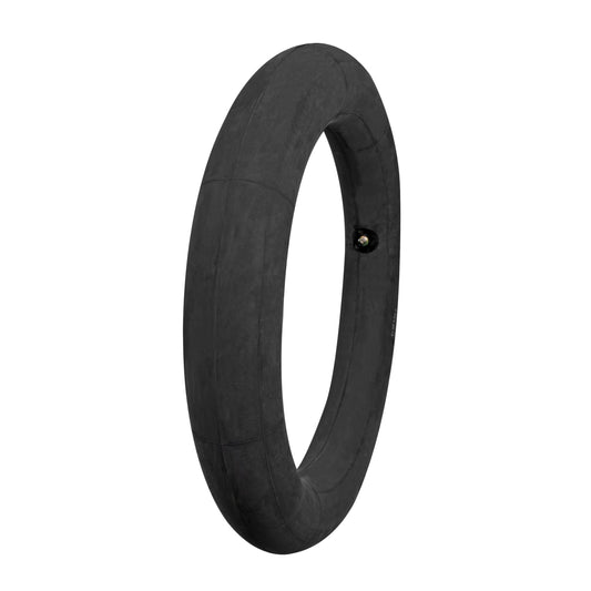 Counteract MKT-05 Pre-Balanced Motorcycle Inner Tube 4.00/4.60-18 with TR4 Valve
