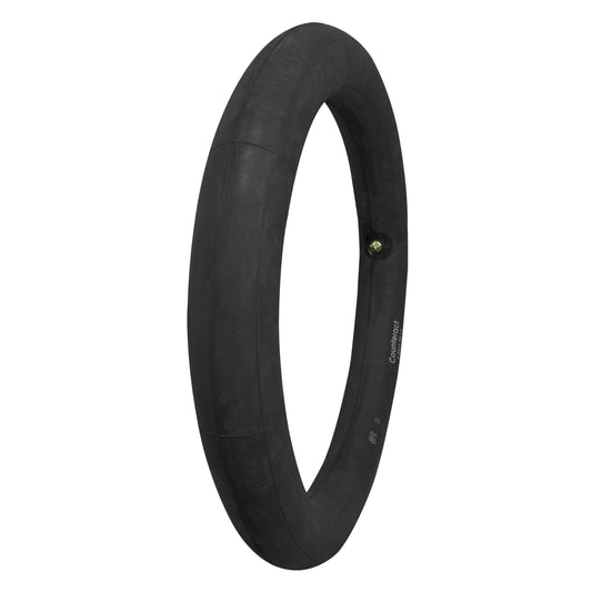 Counteract MKT-11 Pre-Balanced Motorcycle Inner Tube 2.50/3.00-17 with TR4 Valve