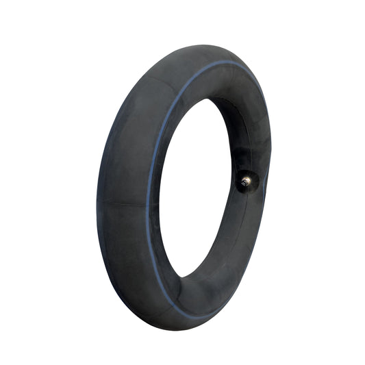 Counteract MKT-16 Pre-Balanced Motorcycle Inner Tube 2.50/2.75-10 with TR87 90 Degree Valve