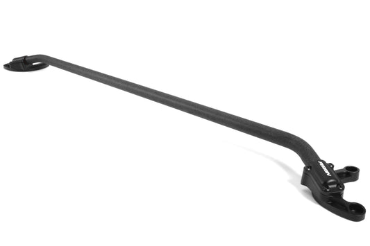PERRIN 20-25 Subaru Legacy / Outback (Incl. Wilderness) Front Strut Brace - Black