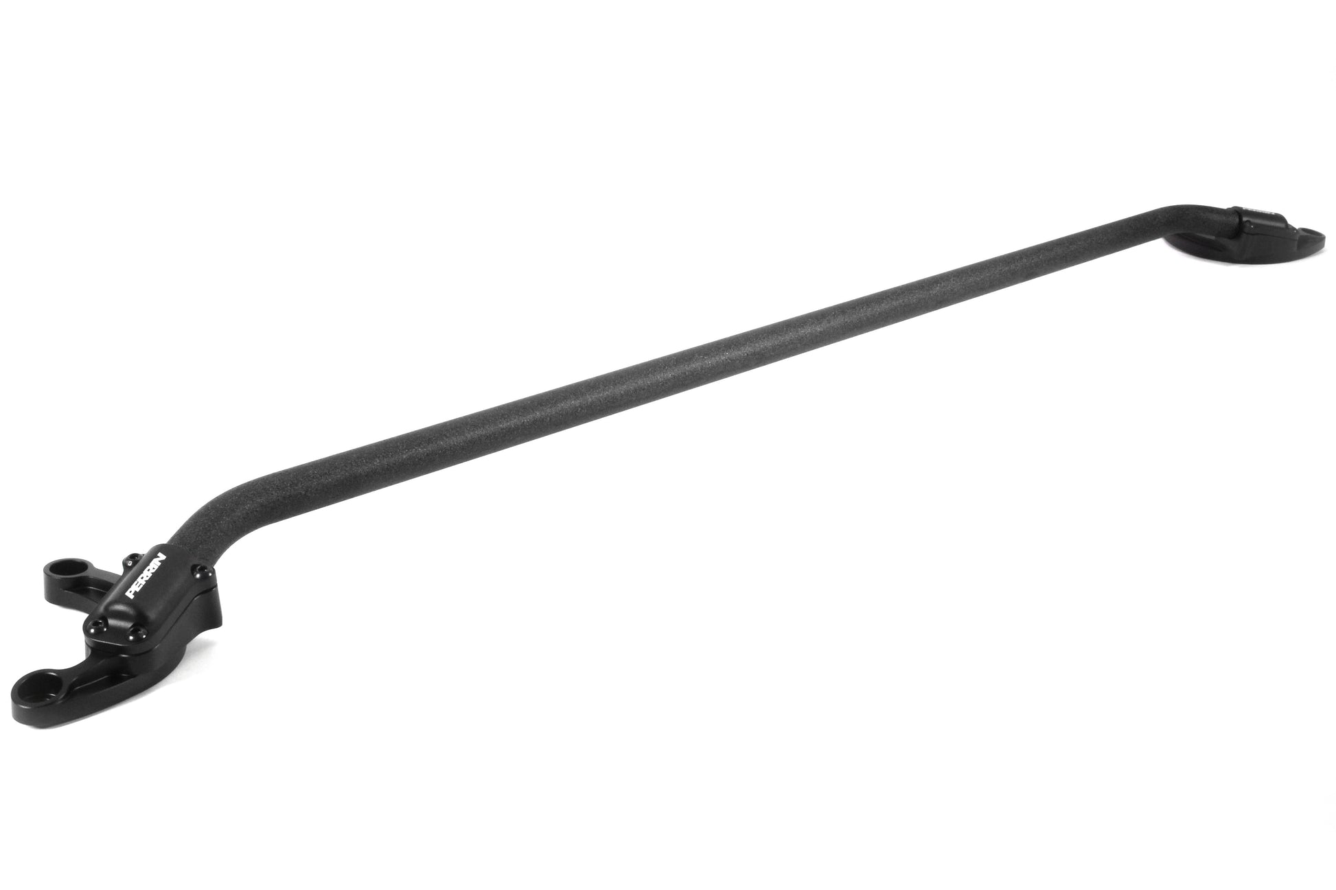 PERRIN 20-25 Subaru Legacy / Outback (Incl. Wilderness) Front Strut Brace - Black