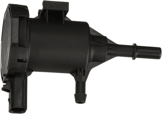 Gates PV384 Vapor Canister Purge Solenoid for 2016-2020 Mercedes-Benz GLC300 2.0L