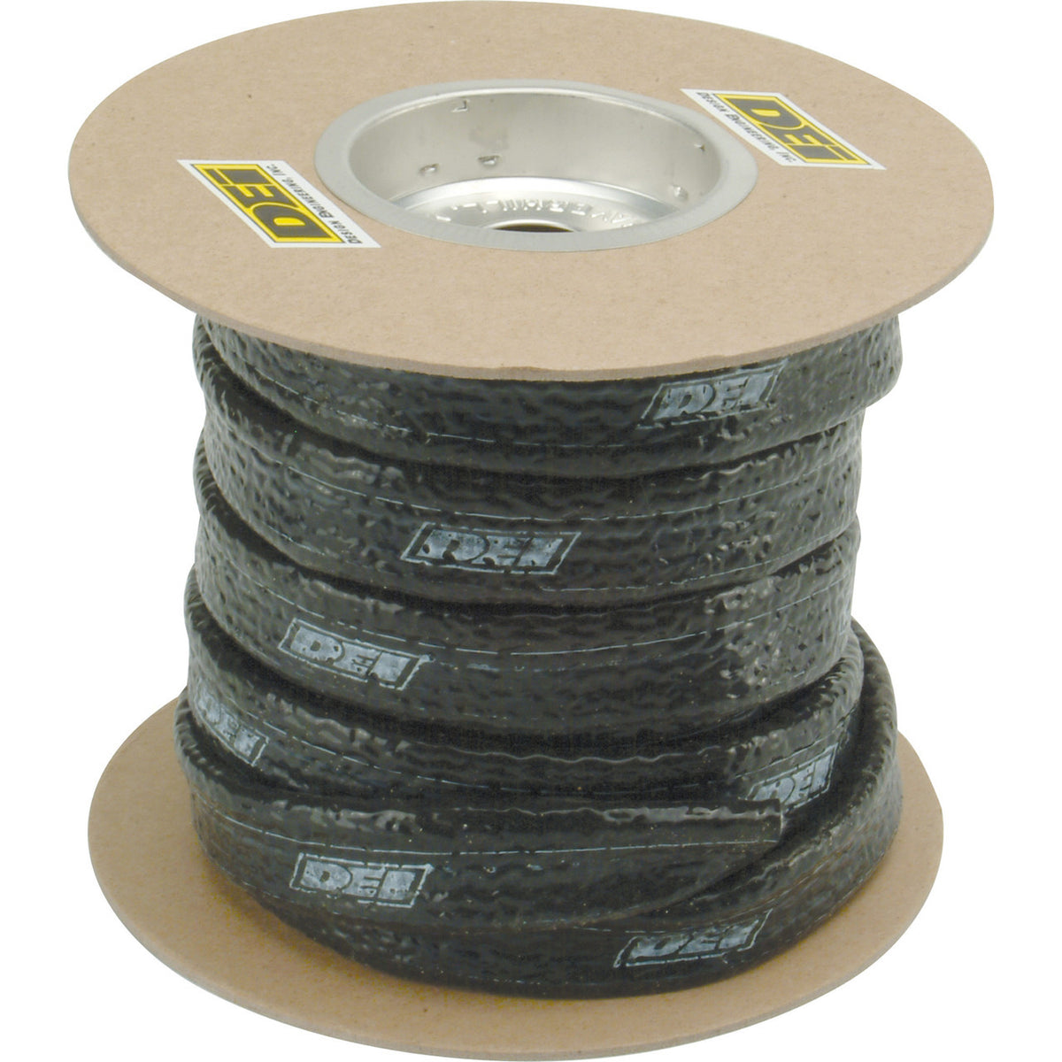 DEI Fire Sleeve 5/8in I.D. x 100ft Spool