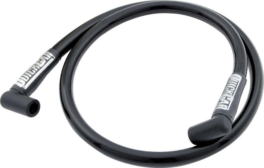QuickCar Coil Wire Black 36" HEI Style
