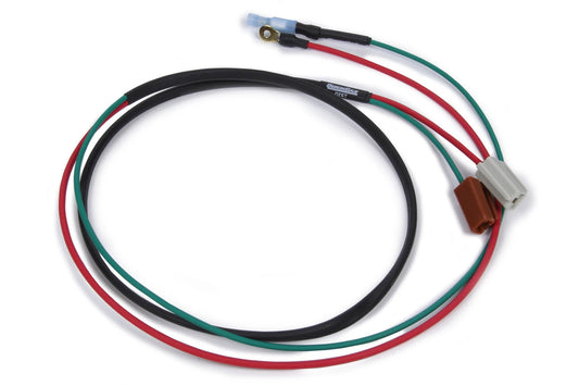 QuickCar HEI Distributor Lead
