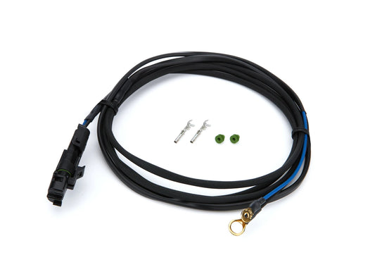 QuickCar Radiator Fan Wiring Harness