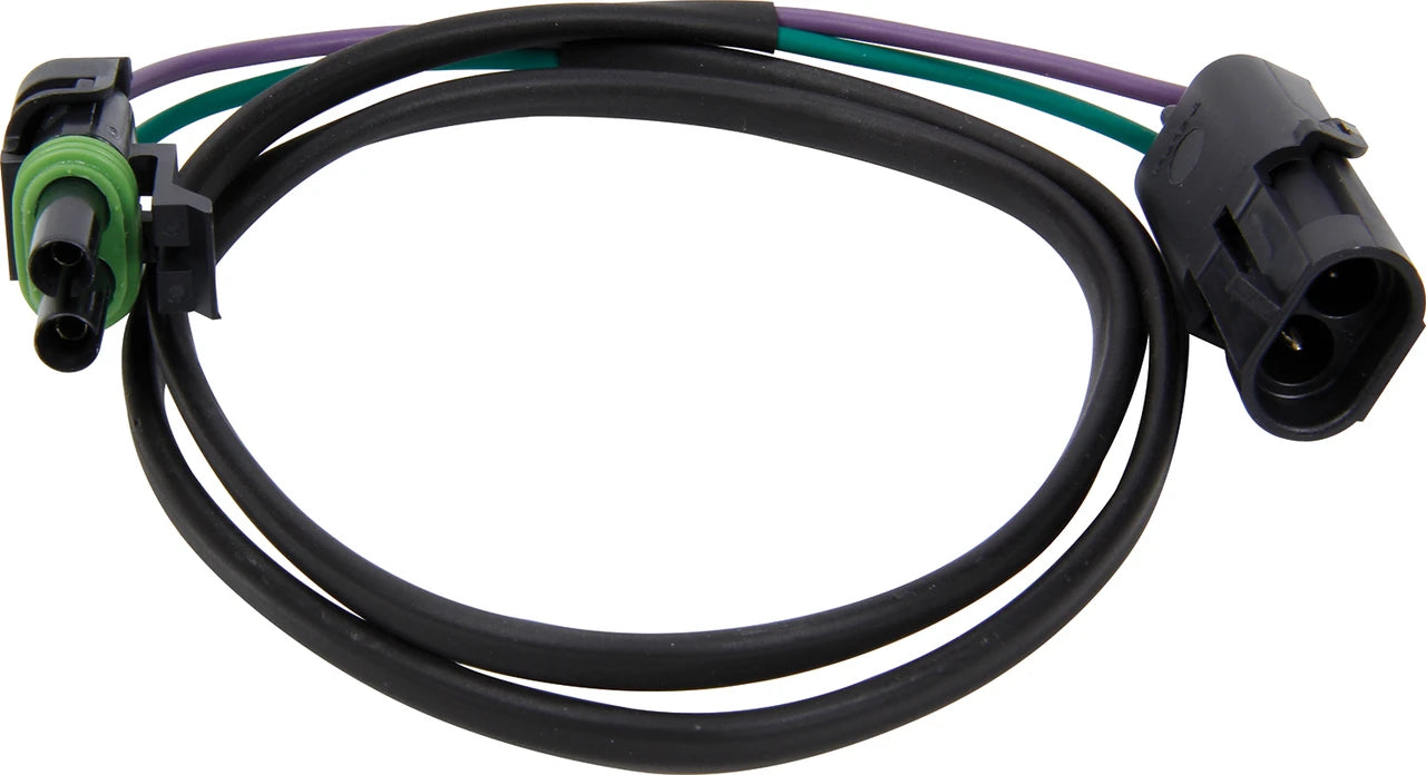 QuickCar Crank Trigger Extension