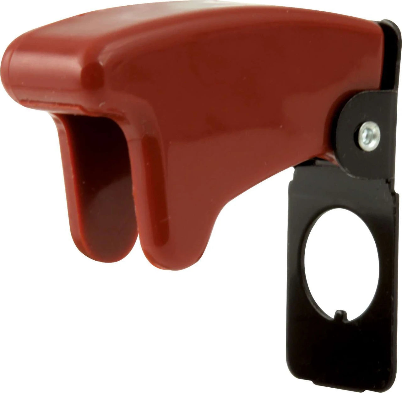 QuickCar Flip Switch Guard