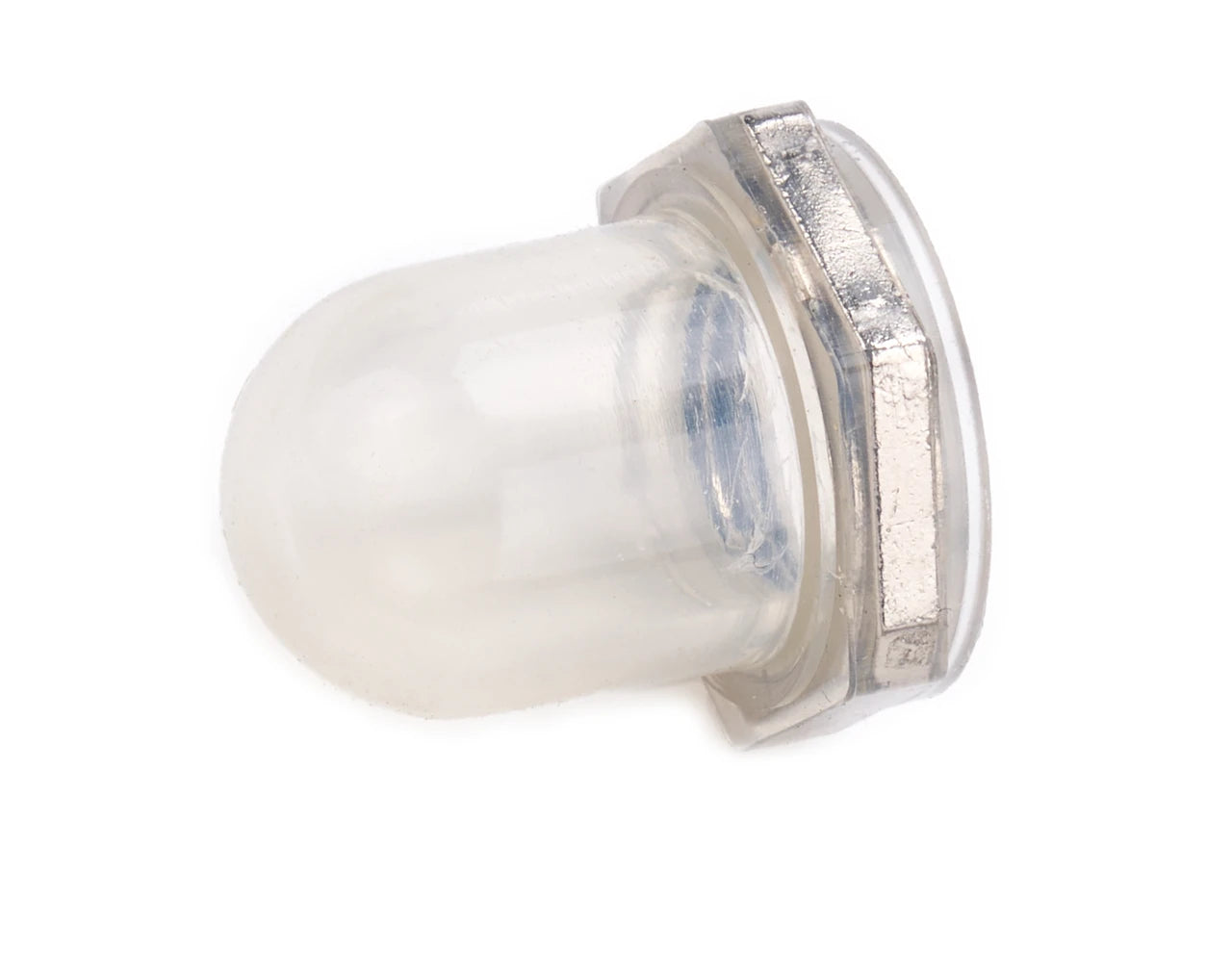 QuickCar Circuit Breaker Clear Boot