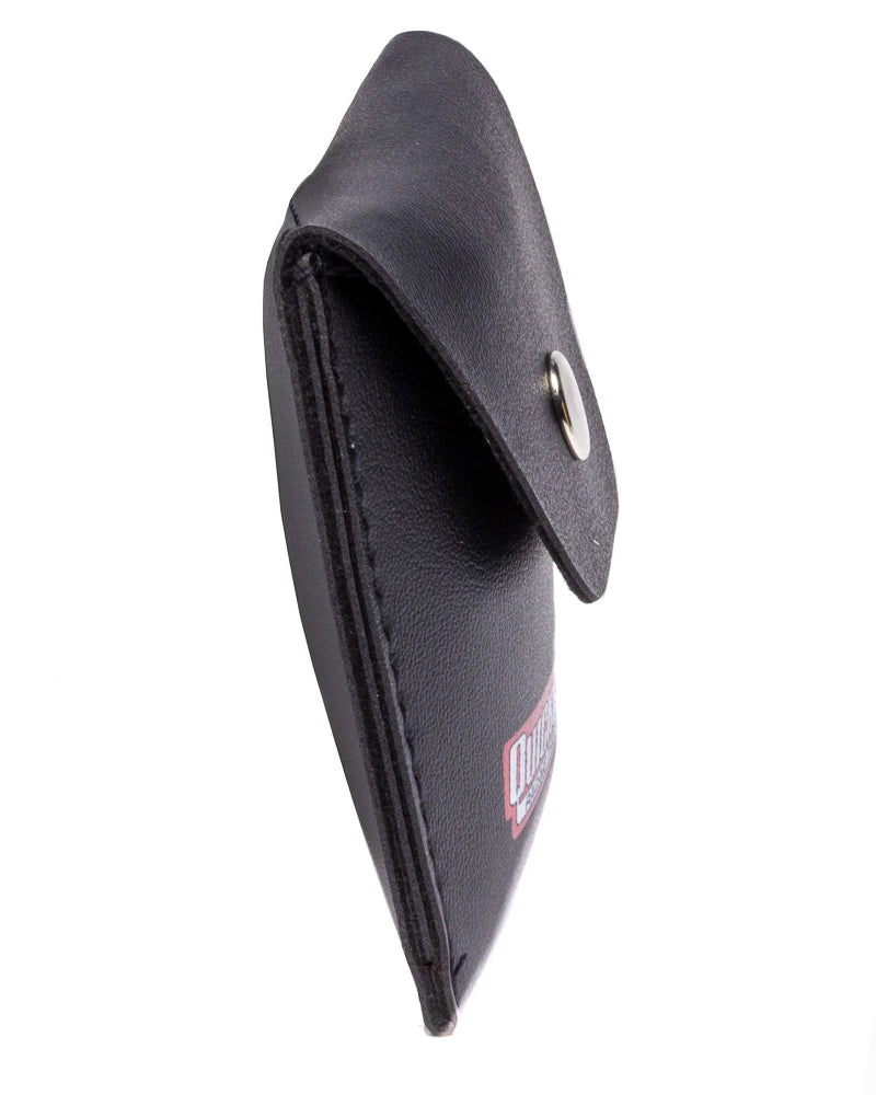 QuickCar Tire Tread Depth Gauge