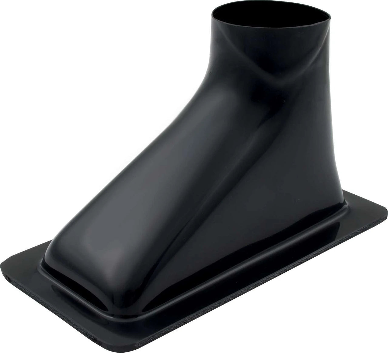 QuickCar Bumper Duct Single