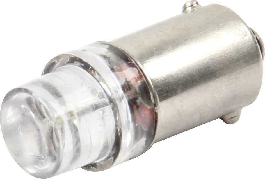 QuickCar White LED Light Bulb