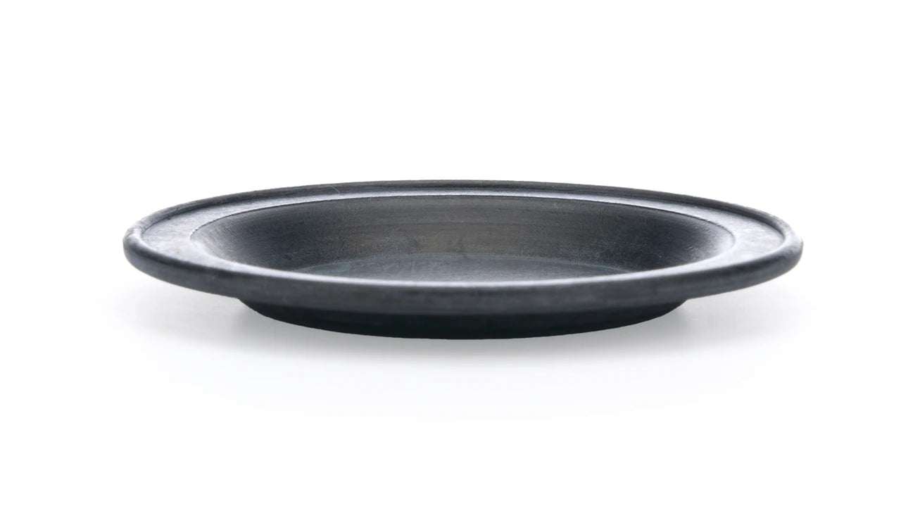 QuickCar Replacement Diaphragm for 61-300