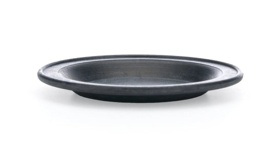 QuickCar Replacement Diaphragm for 61-300